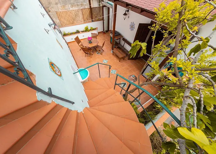 Jureka Sea View 1 شقة